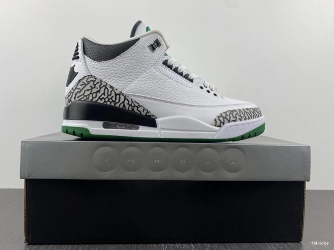 Reps TBK Jordan Pit Oregon 594282233 White 3 Ducks Crew Retro 0823